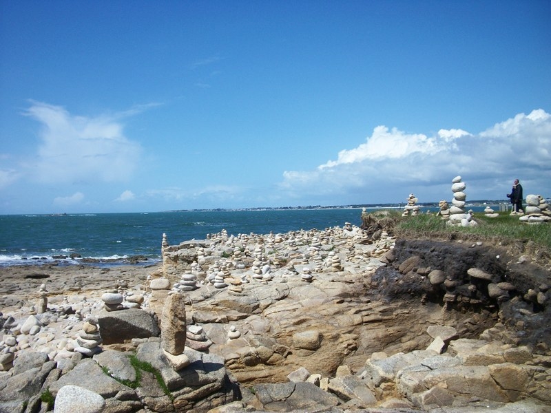 6Picture 251.jpg